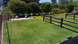 2 Bedroom Flat To Let in Mangweni