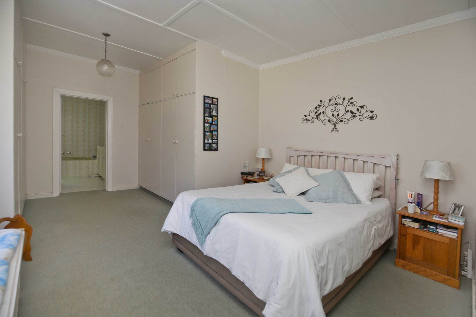 3 Bedroom House For Sale in Mangweni