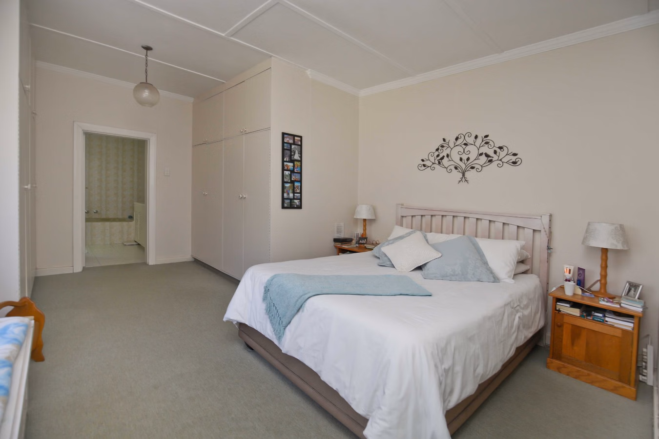 3 Bedroom House For Sale in Mangweni
