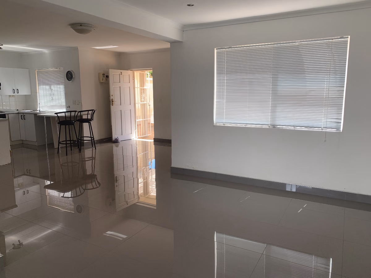 2 Bedroom House For Sale in Mangweni