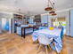 6 Bedroom House For Sale in Mangweni
