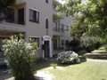 2 Bedroom Flat To Let in Mamelodi