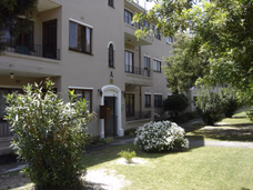 2 Bedroom Flat To Let in Mamelodi