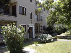 2 Bedroom Flat To Let in Mamelodi