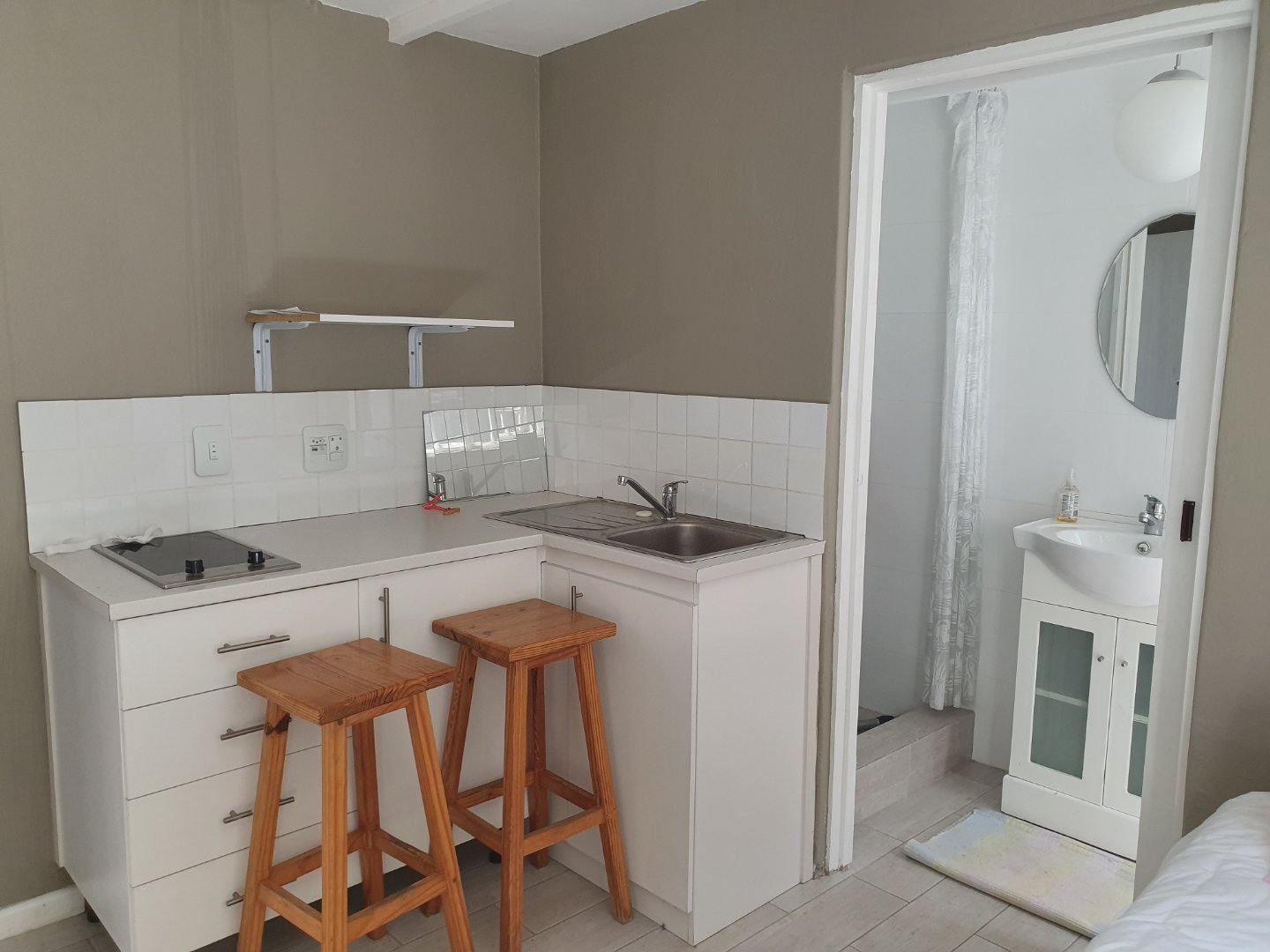 4 Bedroom House For Sale in Mangweni