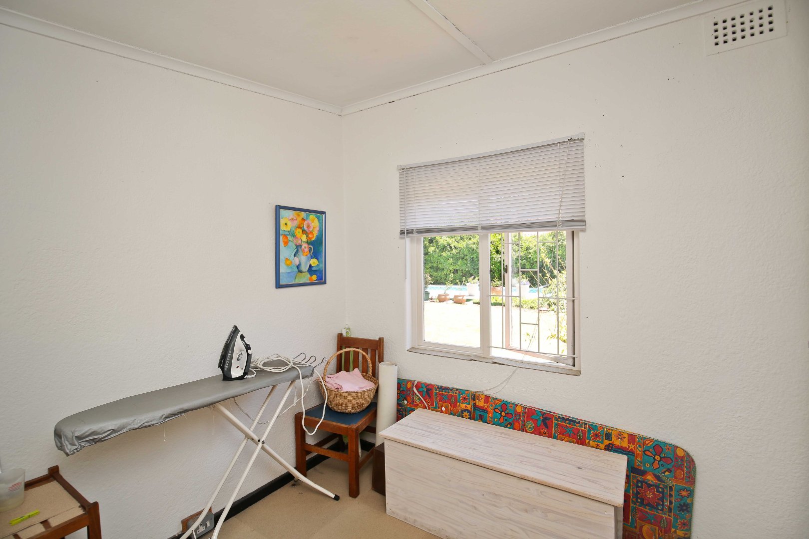 3 Bedroom House For Sale in Mangweni