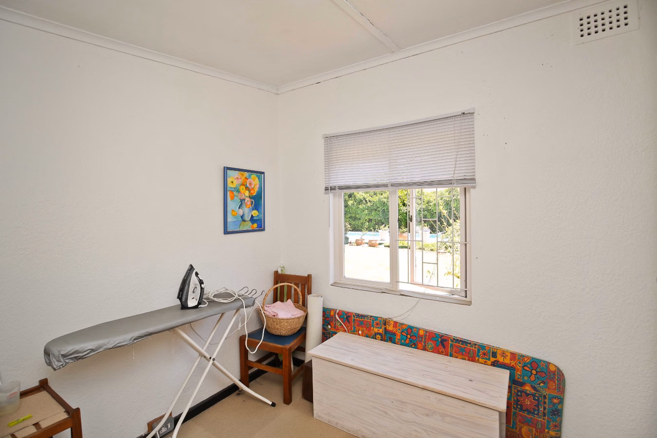 3 Bedroom House For Sale in Mangweni