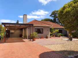 3 Bedroom House For Sale in Mamelodi