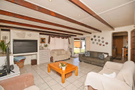 5 Bedroom House For Sale in Mangweni