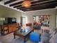 4 Bedroom House For Sale in Mangweni