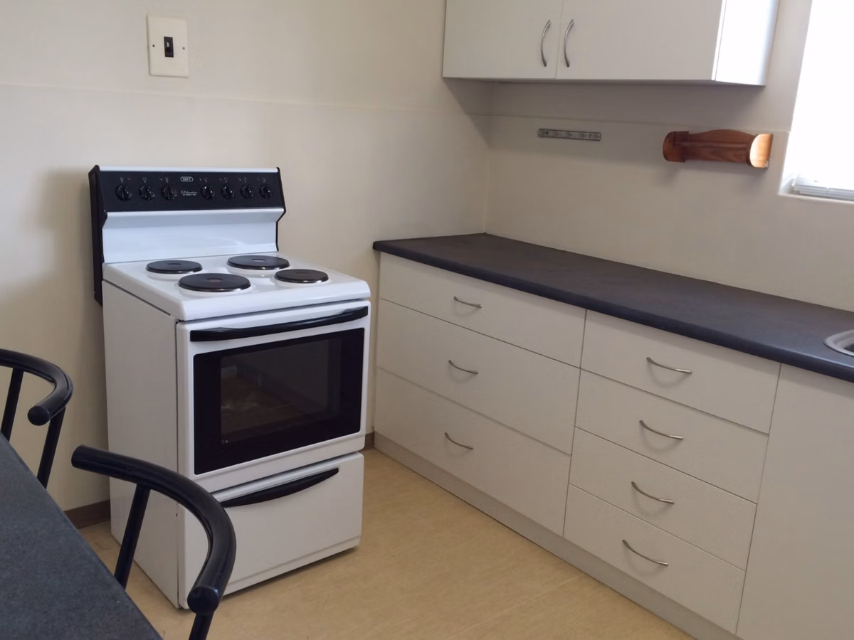 2 Bedroom Flat To Let in Mamelodi