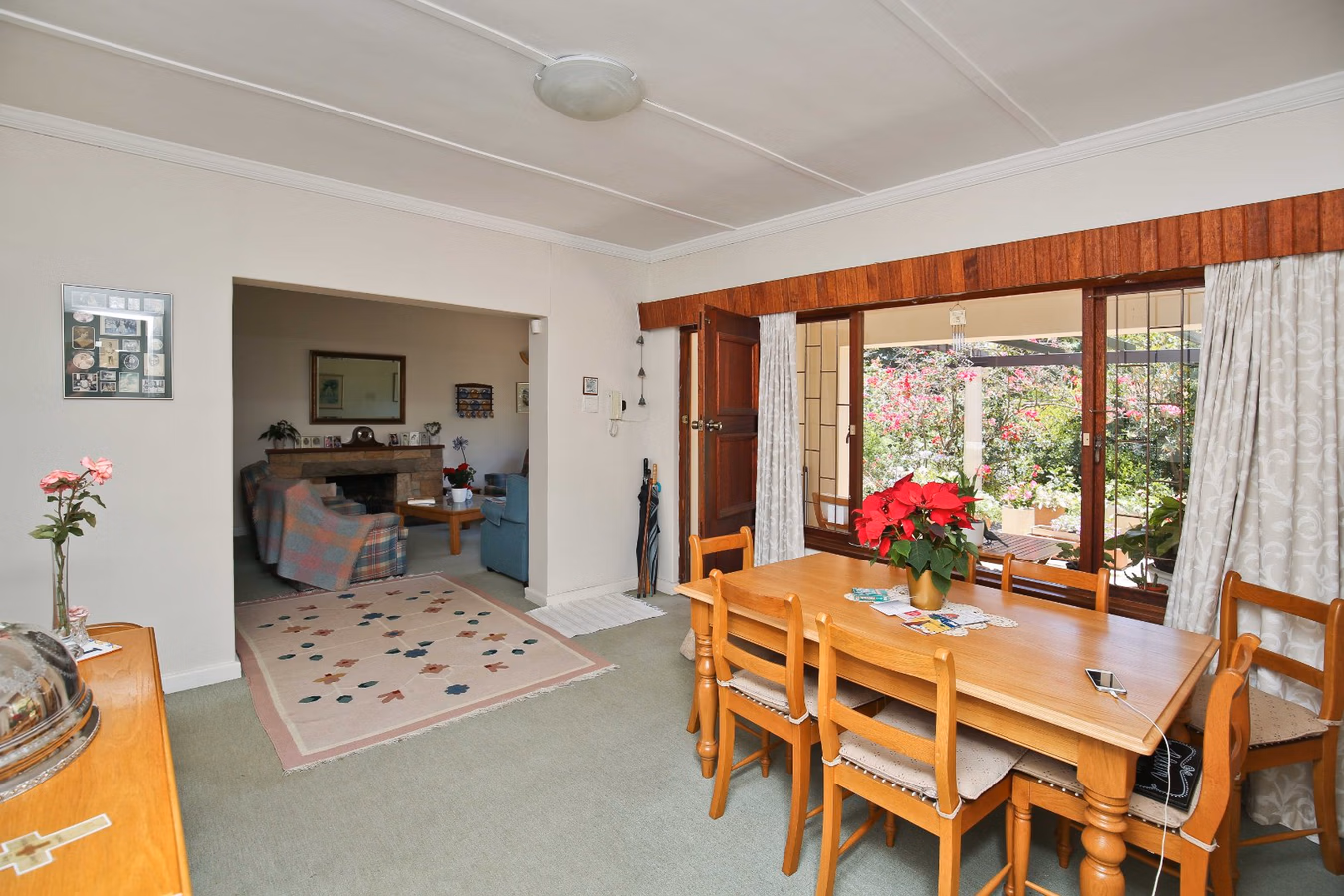 3 Bedroom House For Sale in Mangweni