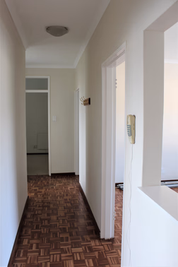 2 Bedroom Flat To Let in Mamelodi