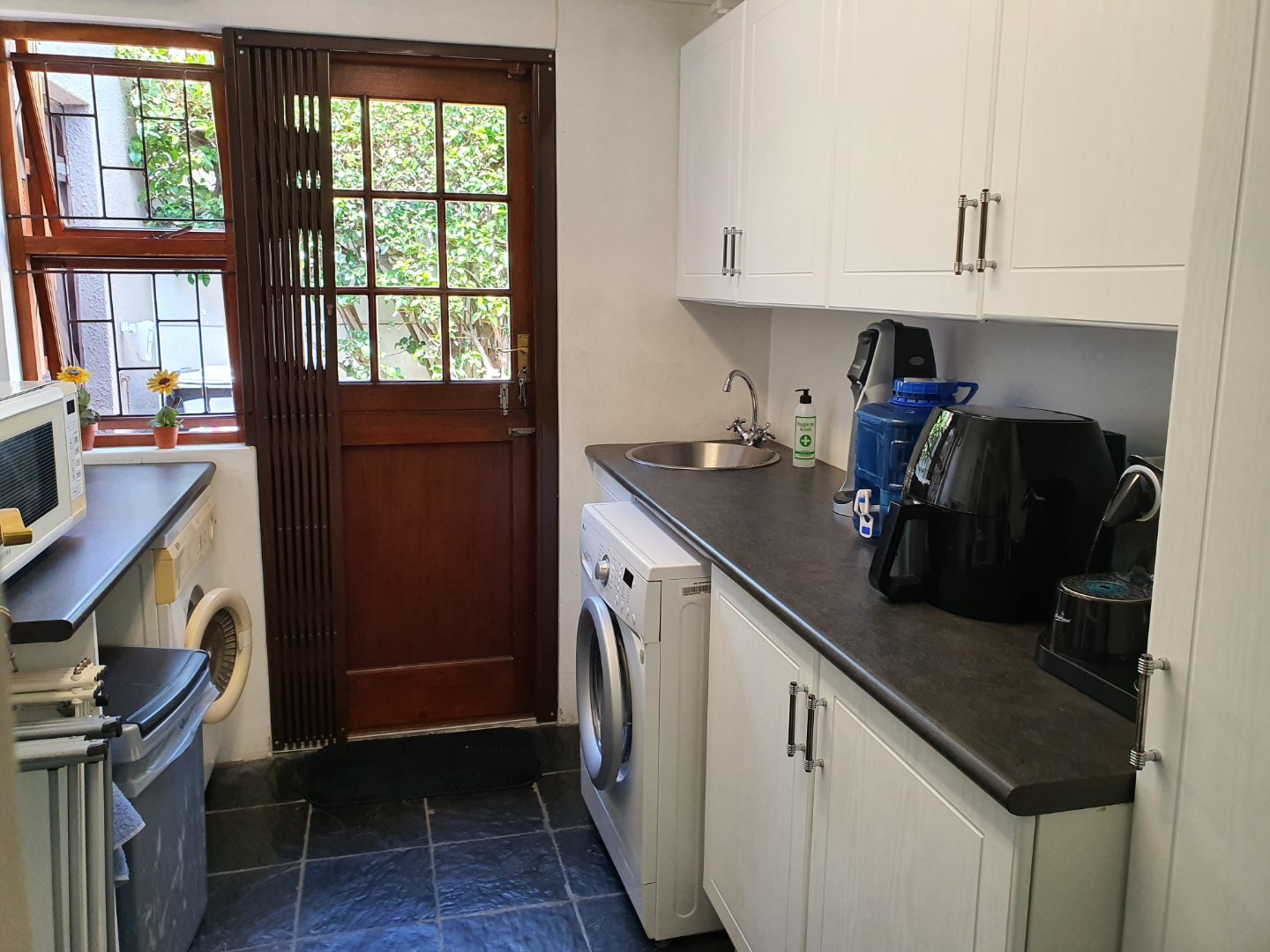 3 Bedroom House For Sale in Mamelodi