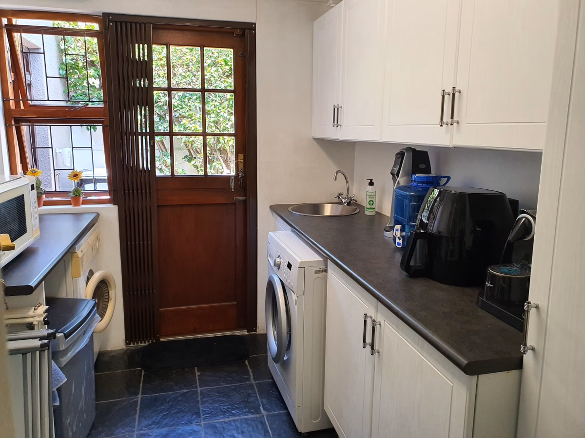 3 Bedroom House For Sale in Mamelodi