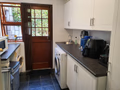3 Bedroom House For Sale in Mamelodi