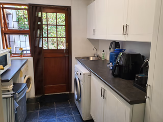 3 Bedroom House For Sale in Mamelodi