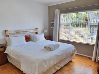 3 Bedroom House For Sale in Mangweni