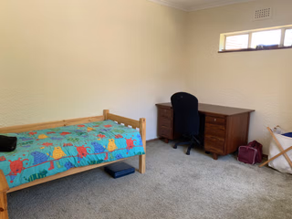 3 Bedroom House For Sale in Mangweni