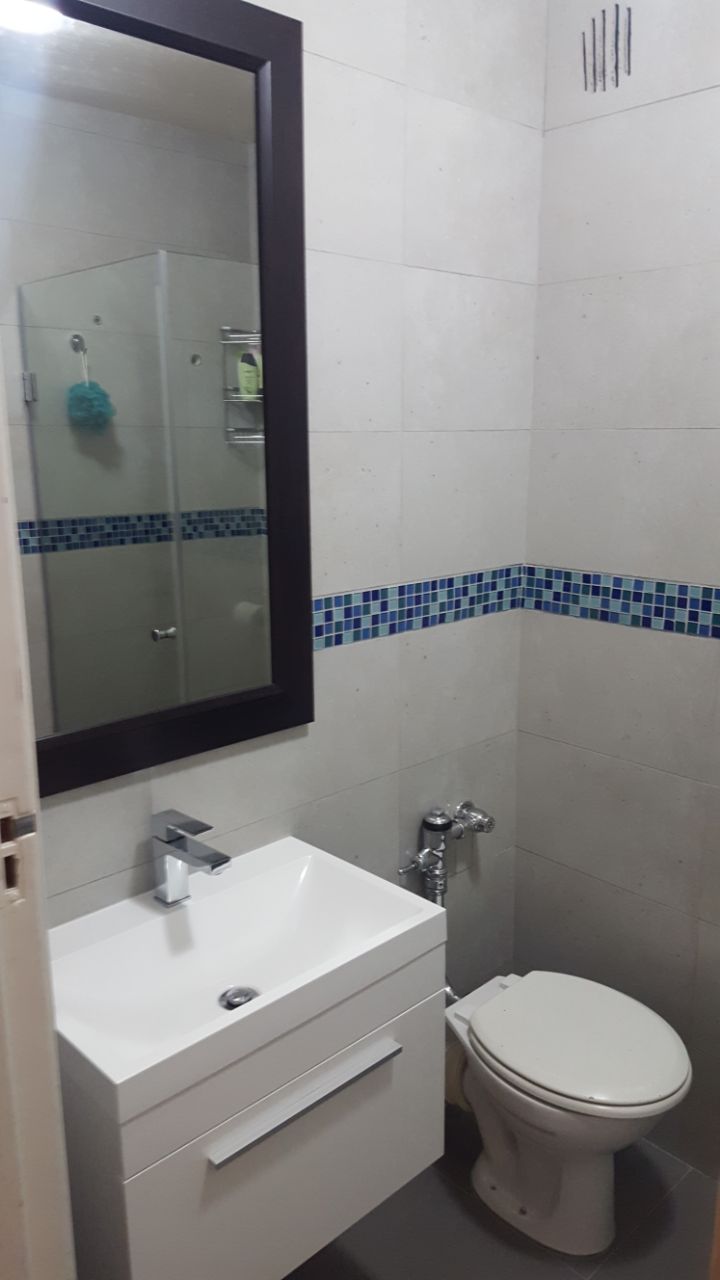 2 Bedroom Flat To Let in Mangweni