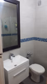2 Bedroom Flat To Let in Mangweni