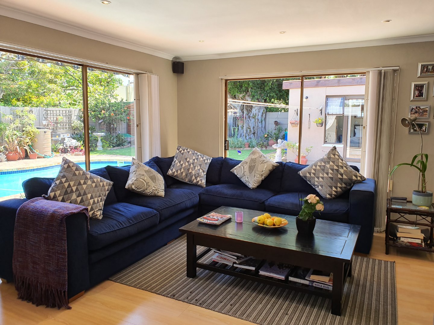 3 Bedroom House For Sale in Mamelodi