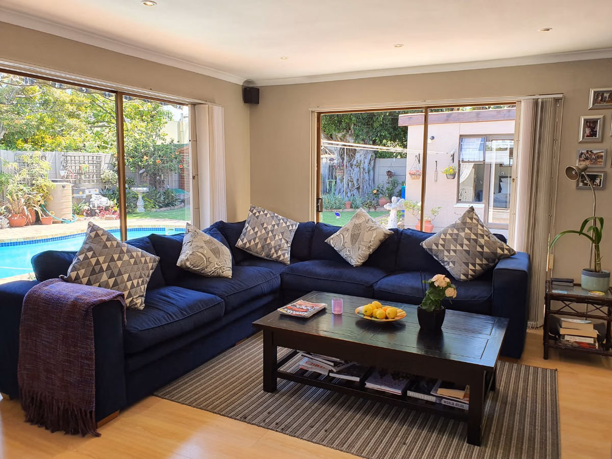 3 Bedroom House For Sale in Mamelodi