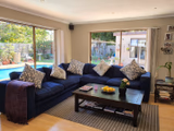 3 Bedroom House For Sale in Mamelodi