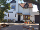 4 Bedroom House For Sale in Mangweni