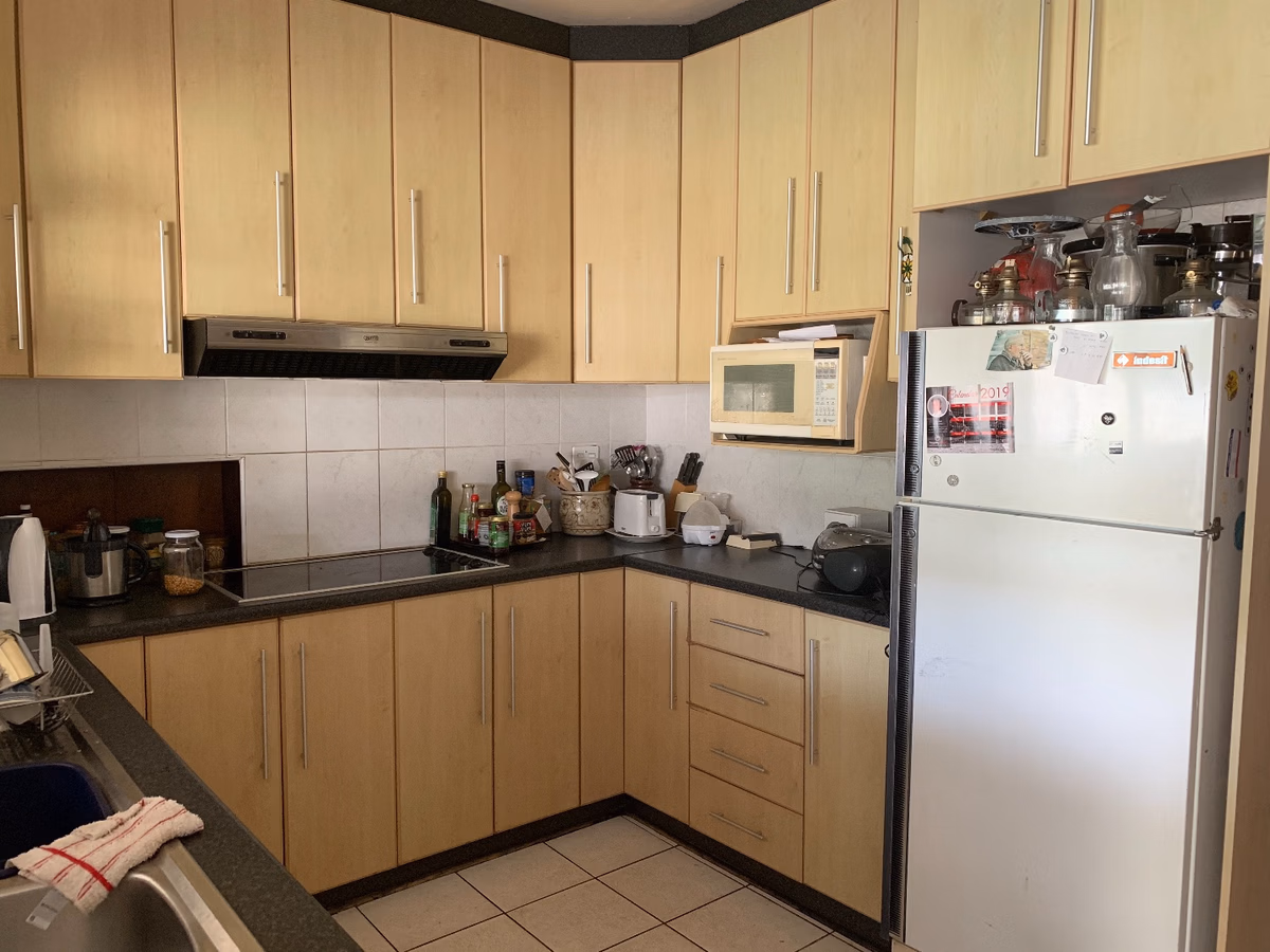 3 Bedroom House For Sale in Mangweni