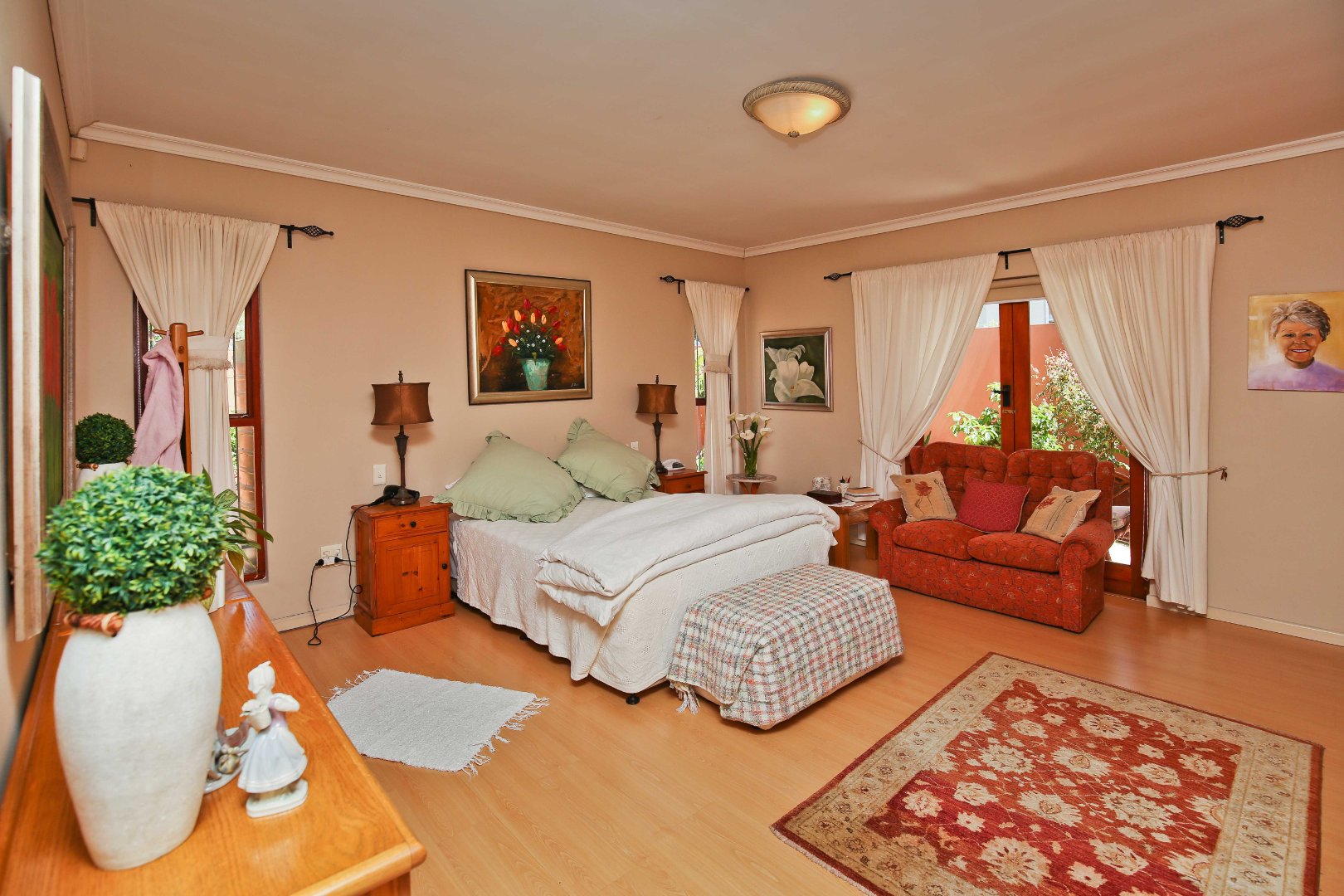 2 Bedroom House For Sale in Mangweni