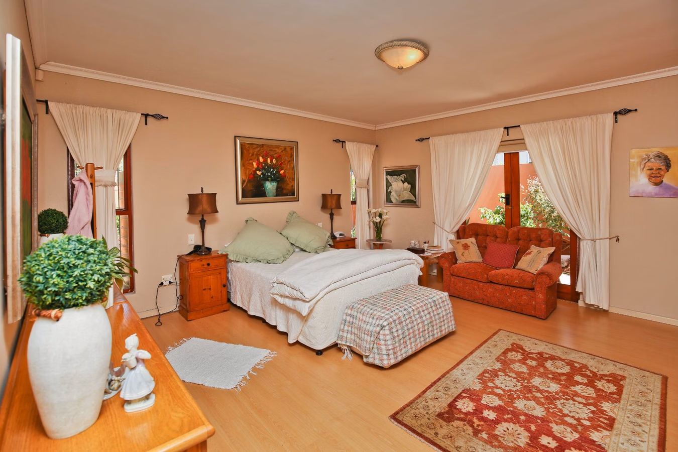2 Bedroom House For Sale in Mangweni