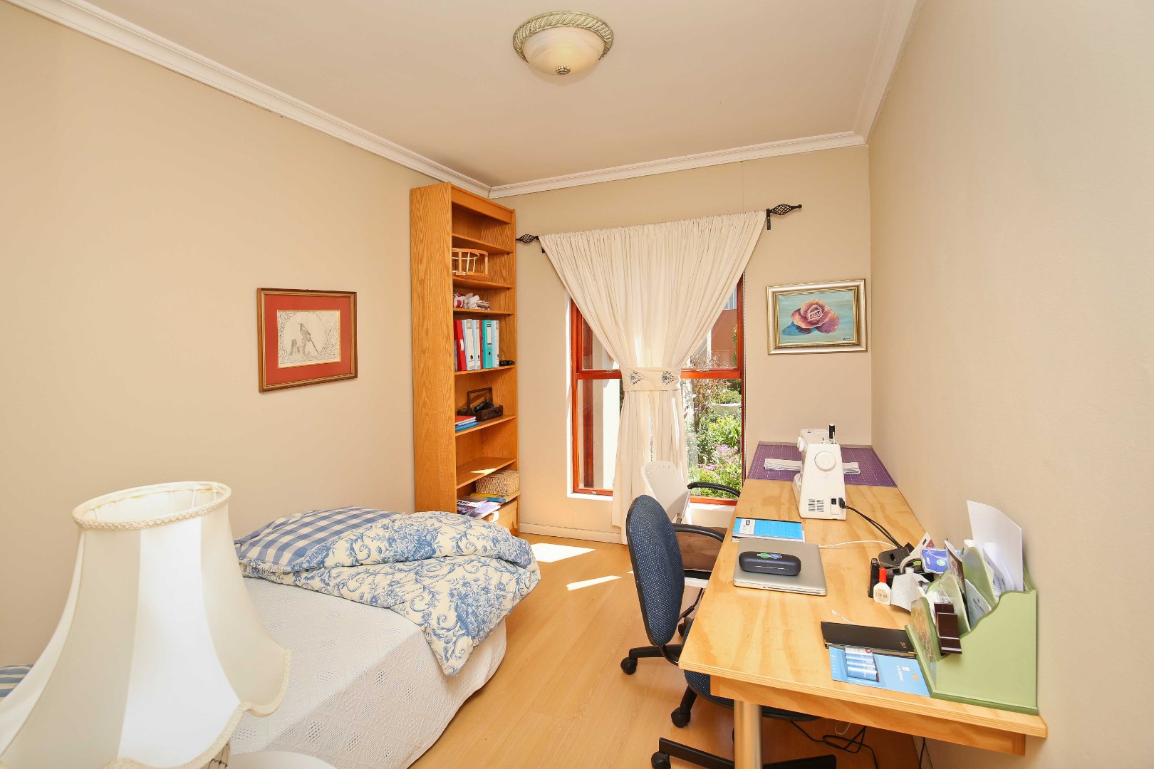 2 Bedroom House For Sale in Mangweni