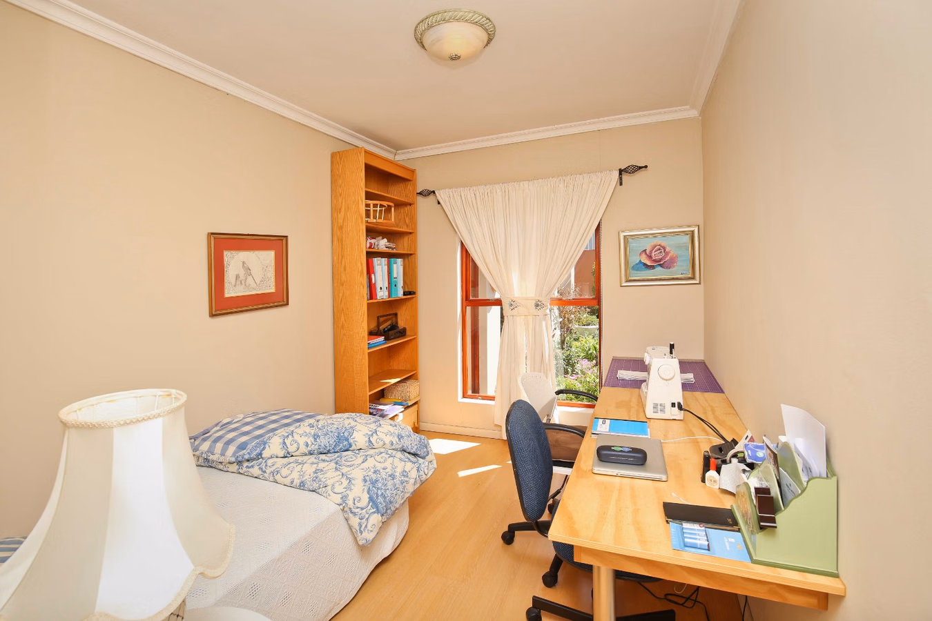 2 Bedroom House For Sale in Mangweni