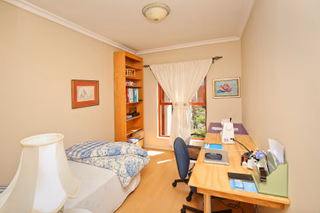 2 Bedroom House For Sale in Mangweni