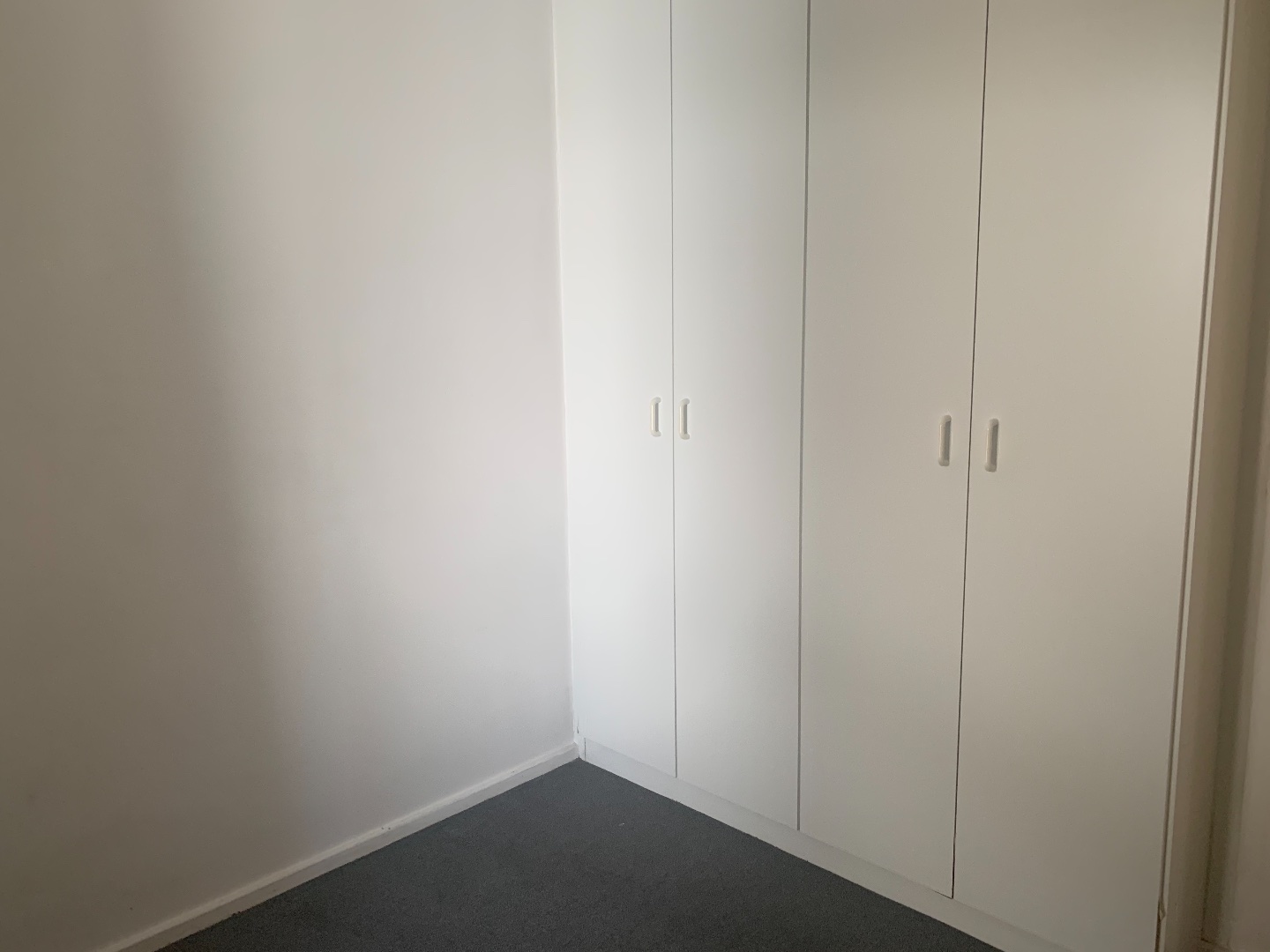 2 Bedroom House For Sale in Mangweni