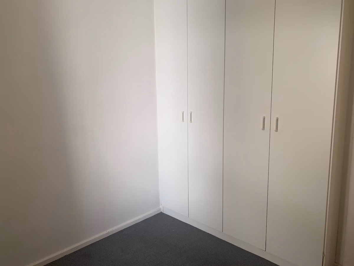 2 Bedroom House For Sale in Mangweni