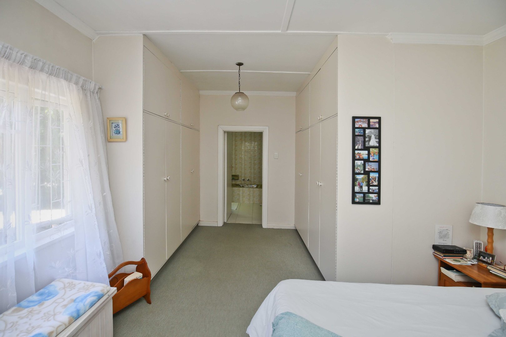 3 Bedroom House For Sale in Mangweni