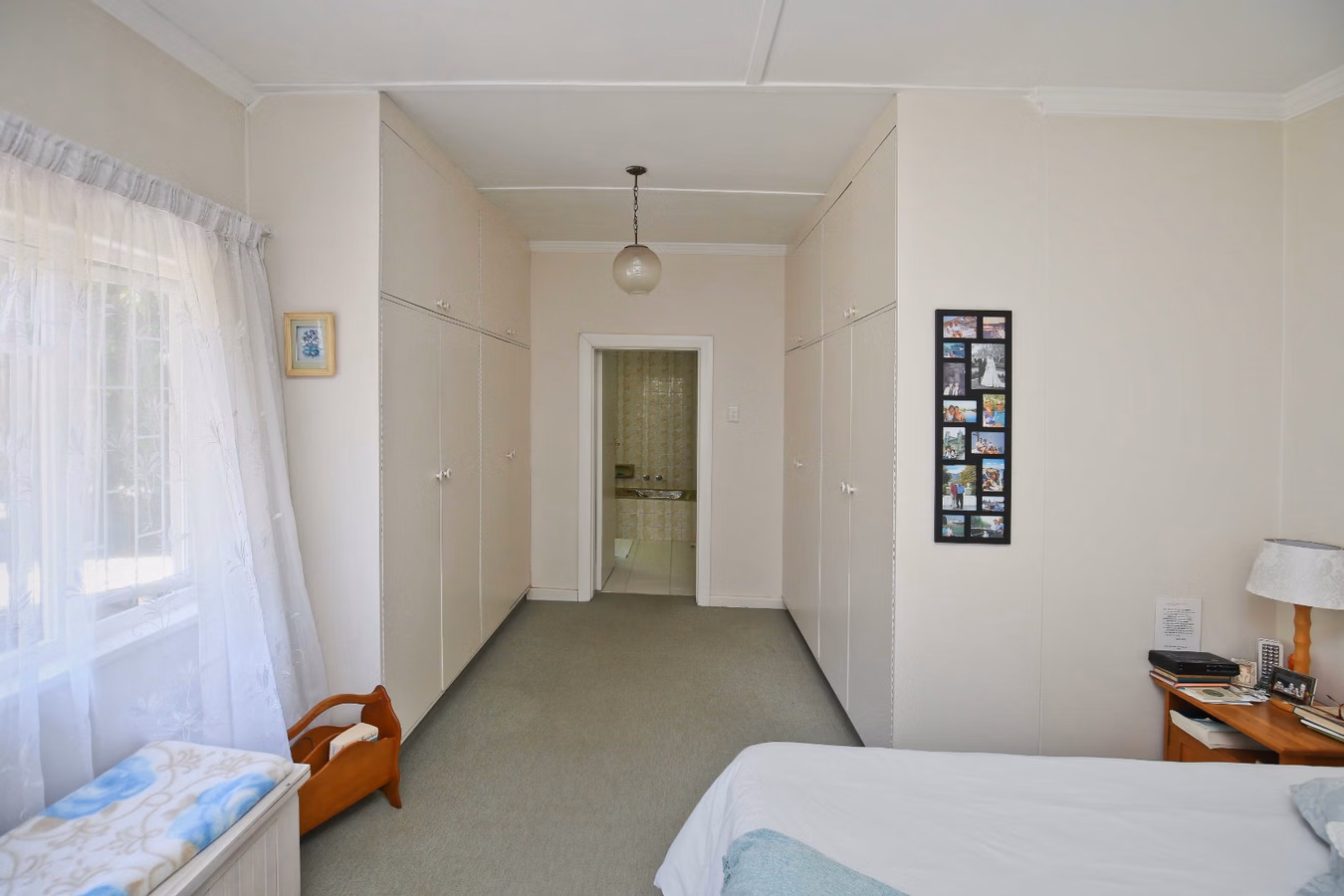 3 Bedroom House For Sale in Mangweni