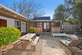 6 Bedroom House For Sale in Mangweni