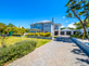 6 Bedroom House For Sale in Mangweni