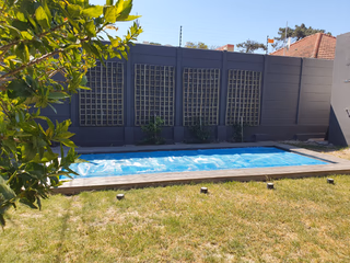 4 Bedroom House For Sale in Mangweni
