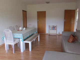 3 Bedroom Flat To Let in Mangweni