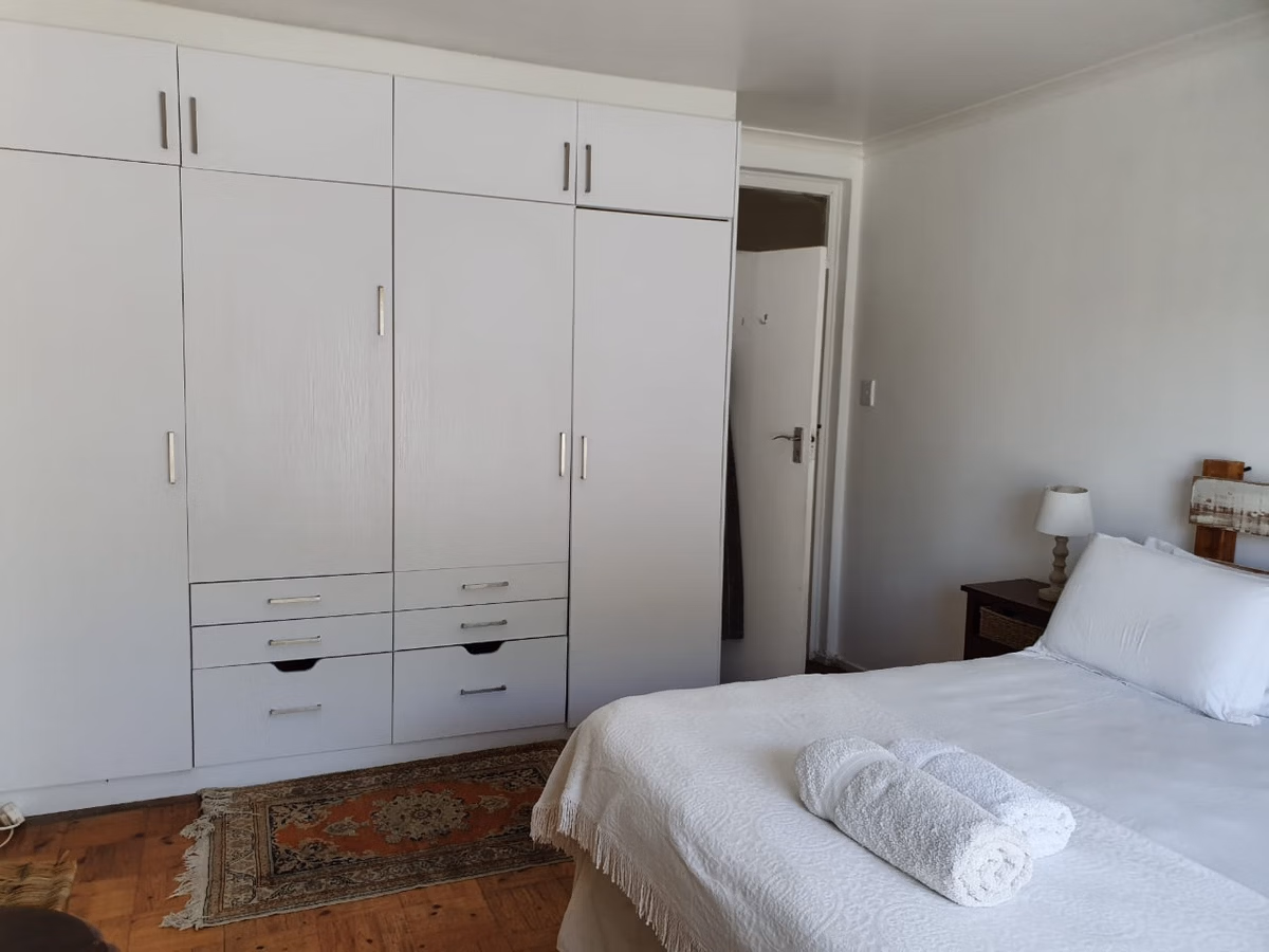 3 Bedroom House For Sale in Mangweni