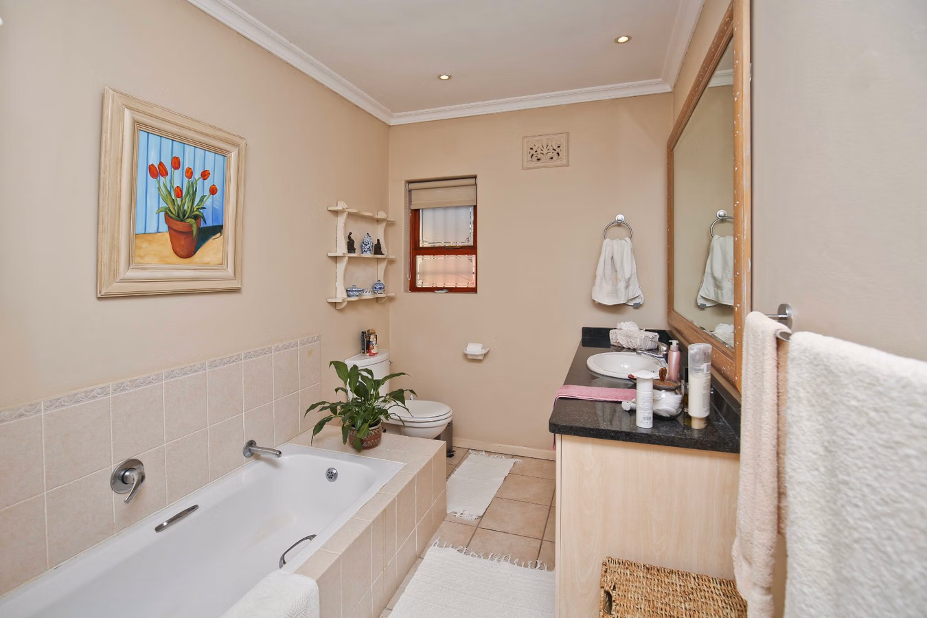 2 Bedroom House For Sale in Mangweni