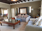4 Bedroom House For Sale in Mangweni