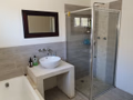 3 Bedroom House For Sale in Mangweni
