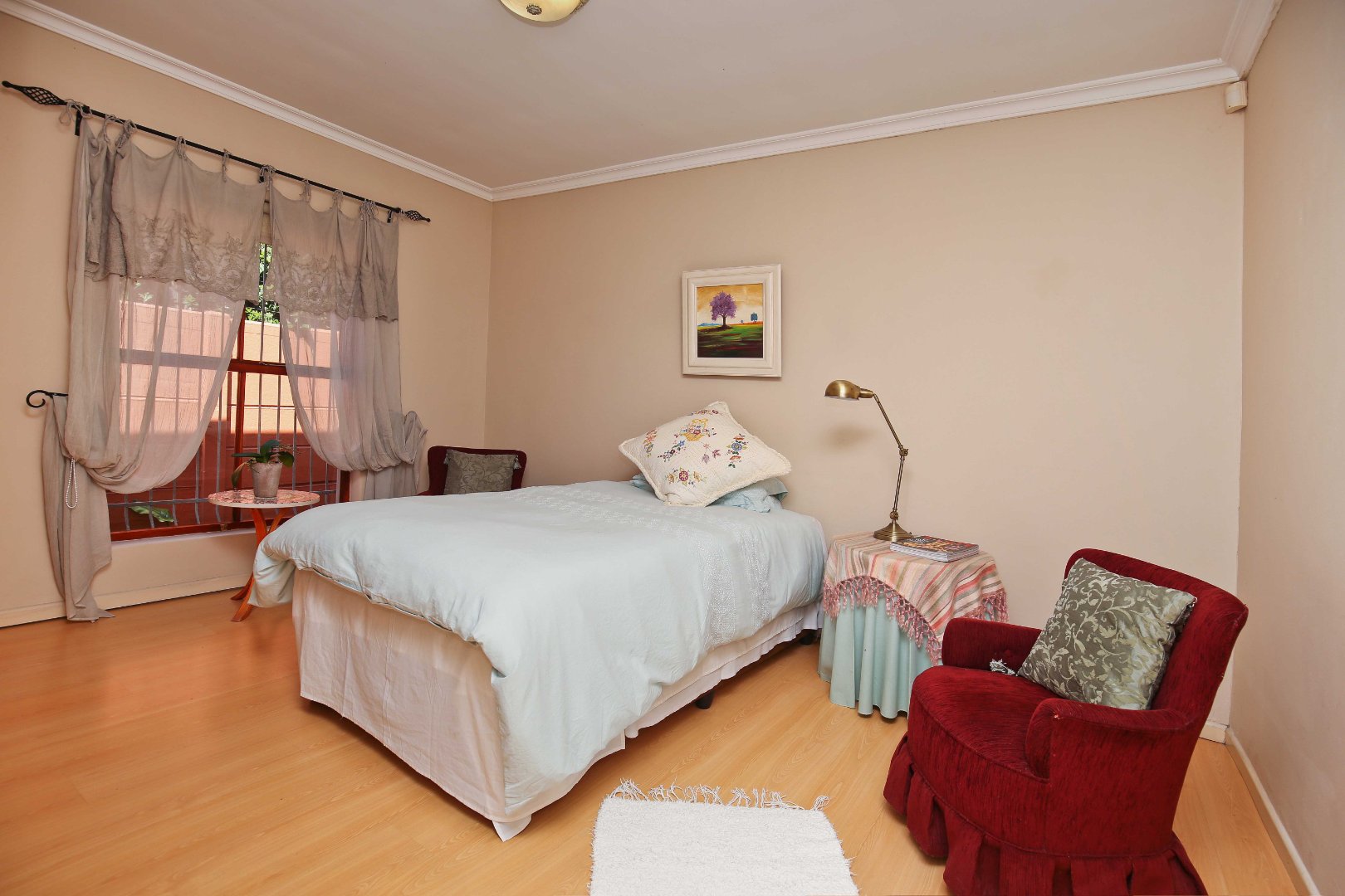 2 Bedroom House For Sale in Mangweni