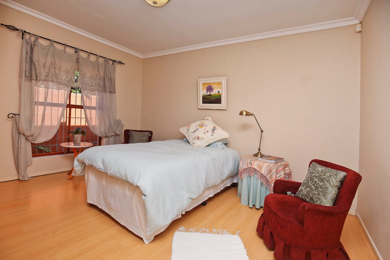 2 Bedroom House For Sale in Mangweni