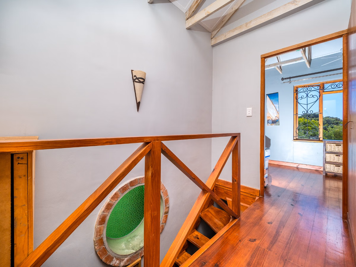 4 Bedroom House For Sale in Mangweni